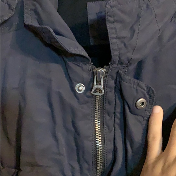 Jacket - Picture 2 of 4